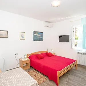 3* Guest house Ab Adria