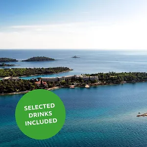 Maistra Select Island Istra Hotell