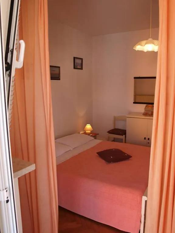 Guest House Pucic Rovinj 3*,  Croatia