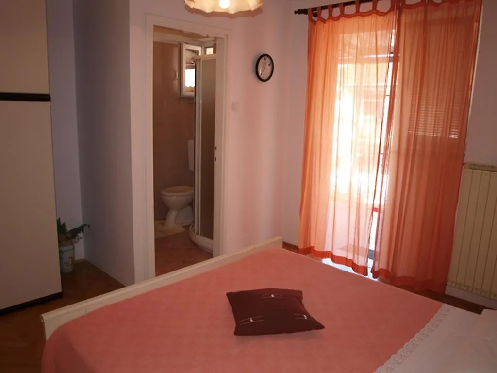 Guest House Pucic Rovinj
