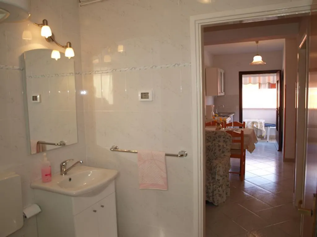 Guest House Pucic Rovinj