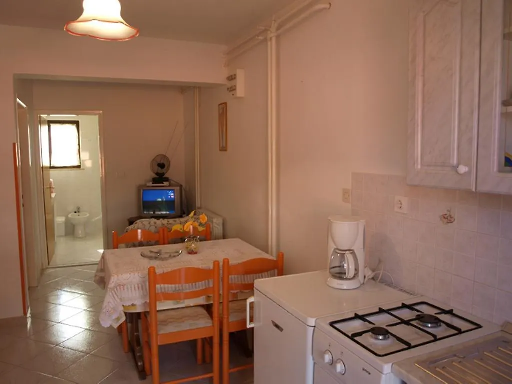 Guest House Pucic Rovinj