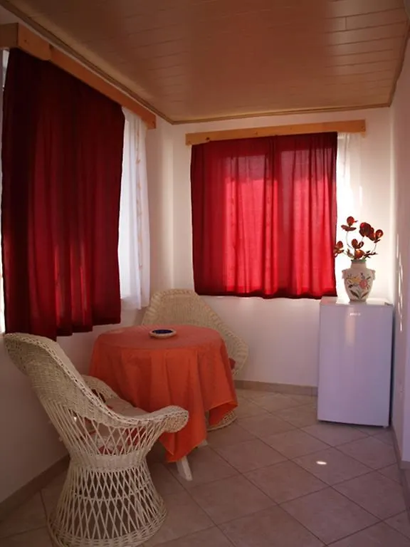 Guest House Pucic Rovinj