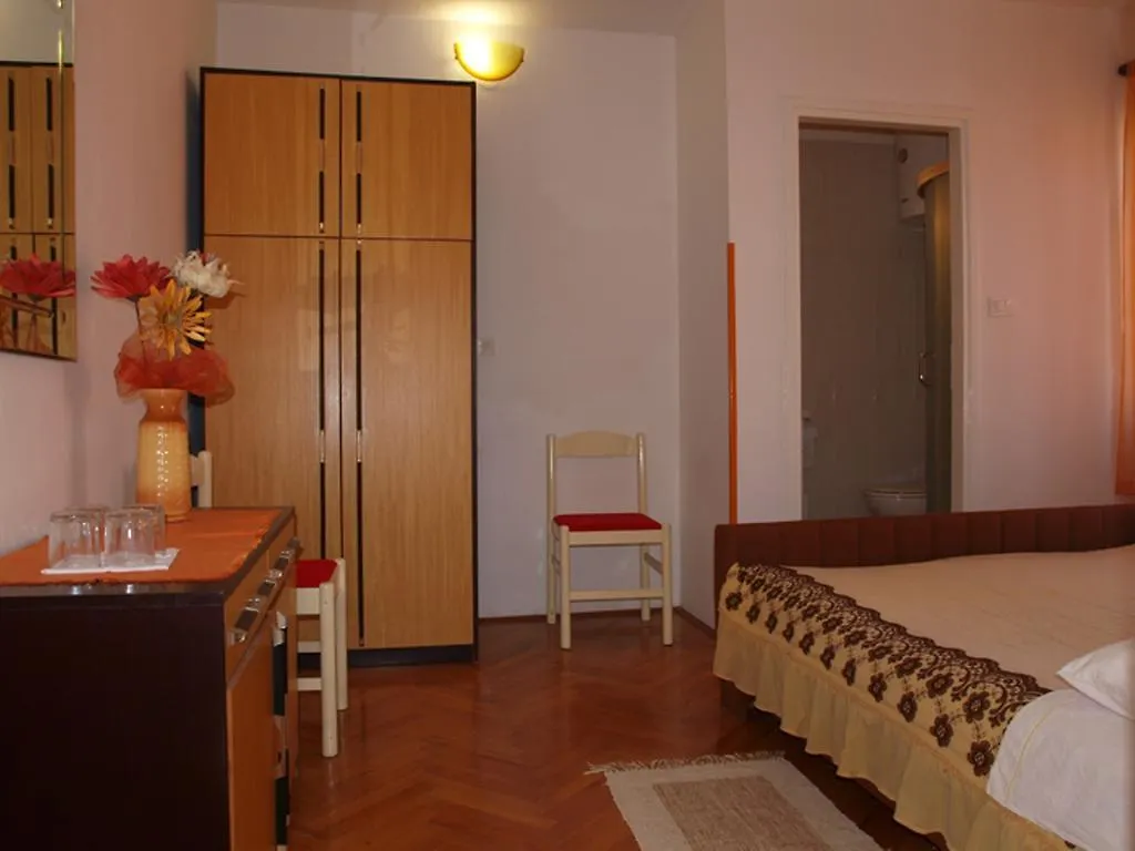 Guest House Pucic Rovinj