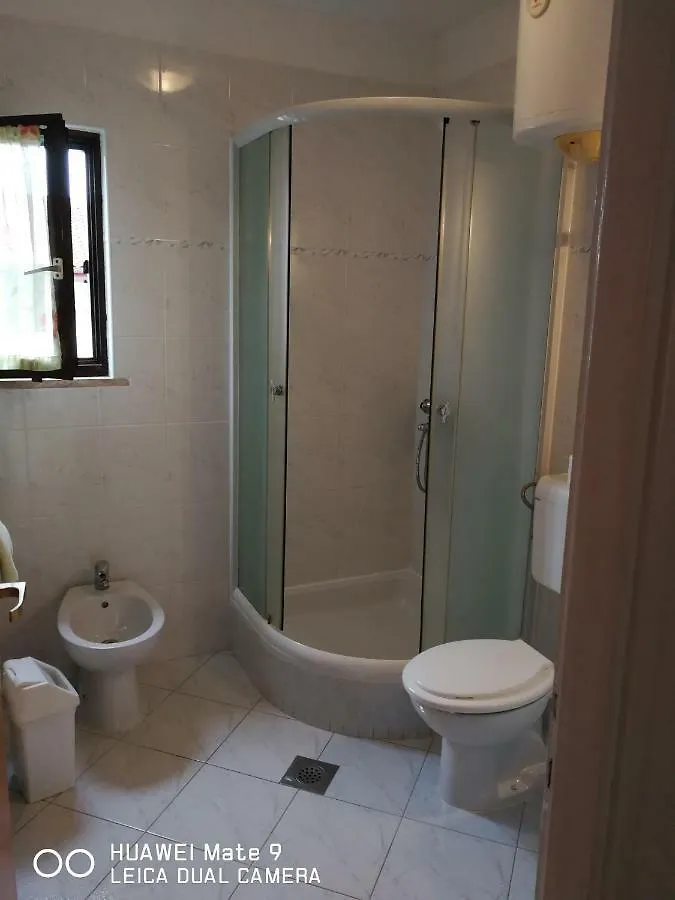 Guest House Pucic Rovinj