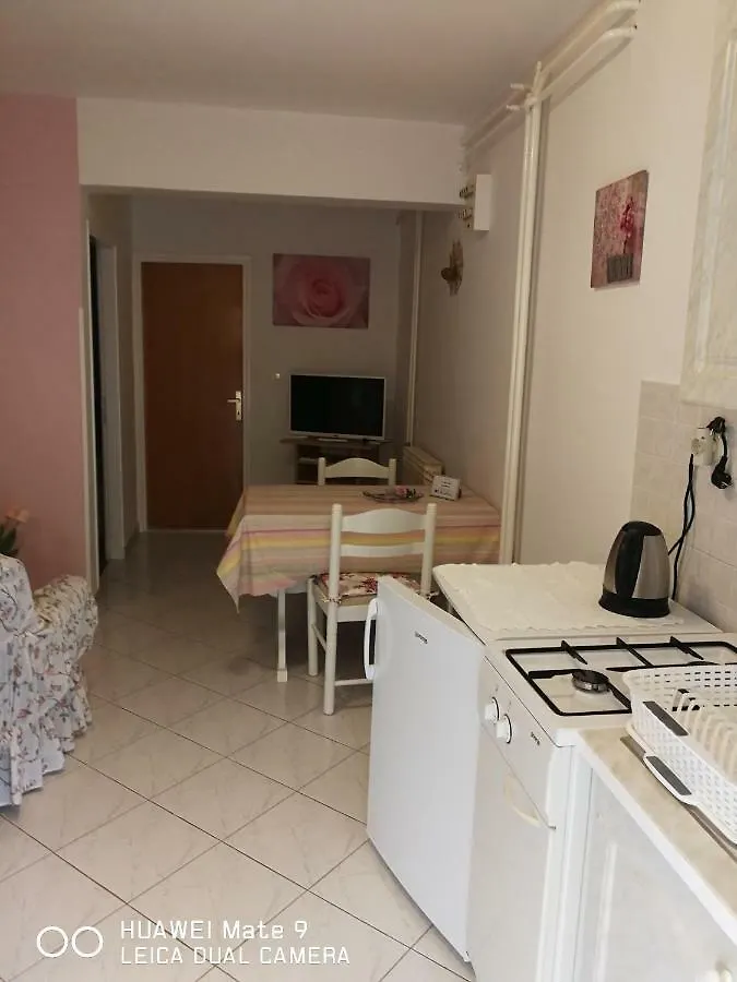 Guest House Pucic Rovinj