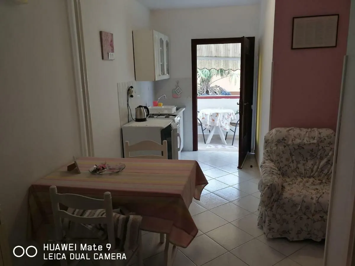 Guest House Pucic Rovinj